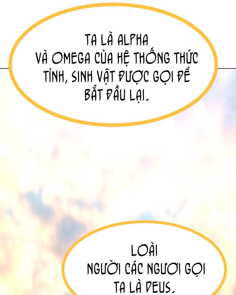 đọc truyện Tôi Là Người Chơi Thần Chú Đơn Độc Chương 85 ảnh 112 tại Thiên Thai Truyện