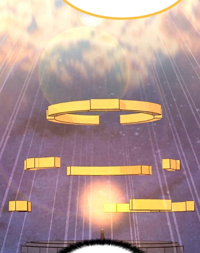 đọc truyện Tôi Là Người Chơi Thần Chú Đơn Độc Chương 85 ảnh 113 tại Thiên Thai Truyện