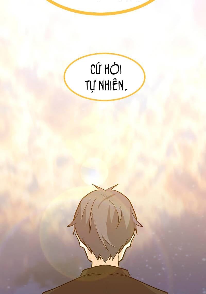 đọc truyện Tôi Là Người Chơi Thần Chú Đơn Độc Chương 85 ảnh 115 tại Thiên Thai Truyện