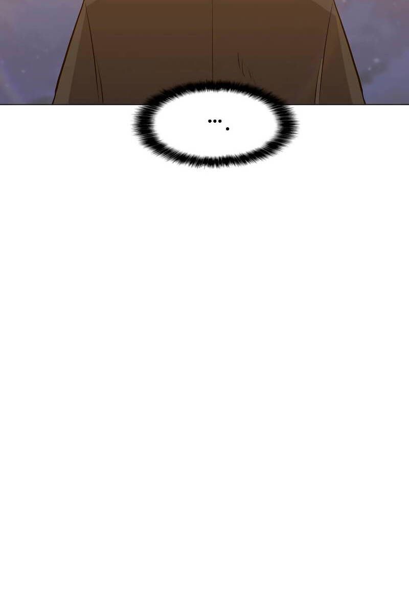 đọc truyện Tôi Là Người Chơi Thần Chú Đơn Độc Chương 85 ảnh 116 tại Thiên Thai Truyện