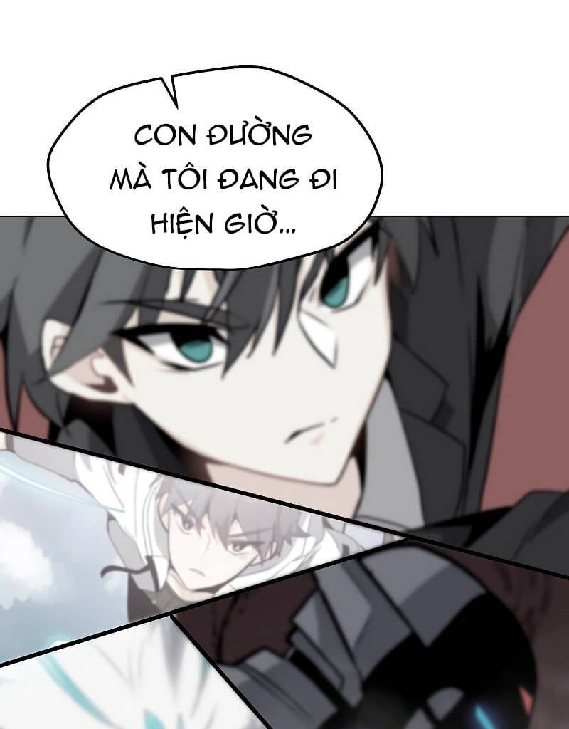 đọc truyện Tôi Là Người Chơi Thần Chú Đơn Độc Chương 85 ảnh 117 tại Thiên Thai Truyện