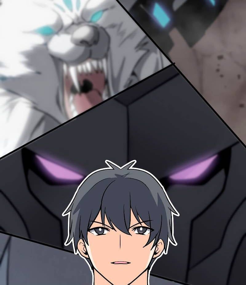 đọc truyện Tôi Là Người Chơi Thần Chú Đơn Độc Chương 85 ảnh 118 tại Thiên Thai Truyện