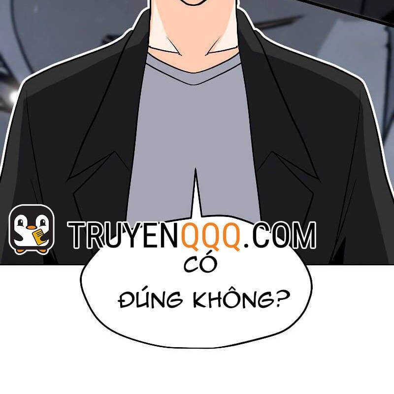 đọc truyện Tôi Là Người Chơi Thần Chú Đơn Độc Chương 85 ảnh 119 tại Thiên Thai Truyện