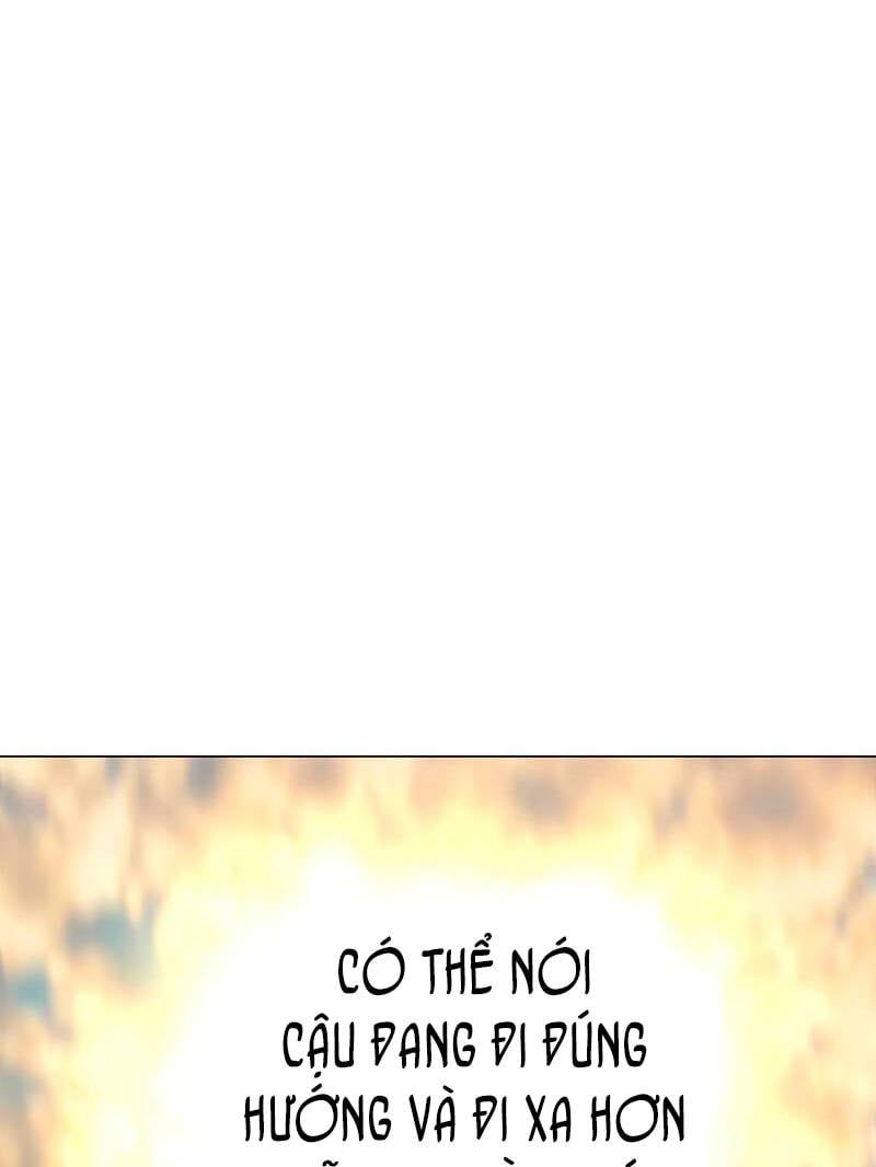 đọc truyện Tôi Là Người Chơi Thần Chú Đơn Độc Chương 85 ảnh 120 tại Thiên Thai Truyện