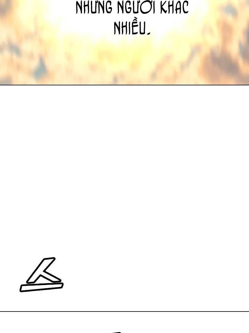 đọc truyện Tôi Là Người Chơi Thần Chú Đơn Độc Chương 85 ảnh 121 tại Thiên Thai Truyện