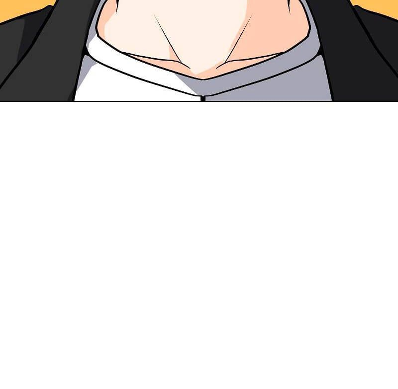 đọc truyện Tôi Là Người Chơi Thần Chú Đơn Độc Chương 85 ảnh 14 tại Thiên Thai Truyện