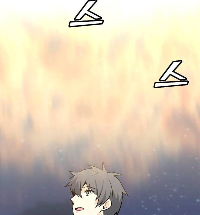 đọc truyện Tôi Là Người Chơi Thần Chú Đơn Độc Chương 85 ảnh 122 tại Thiên Thai Truyện