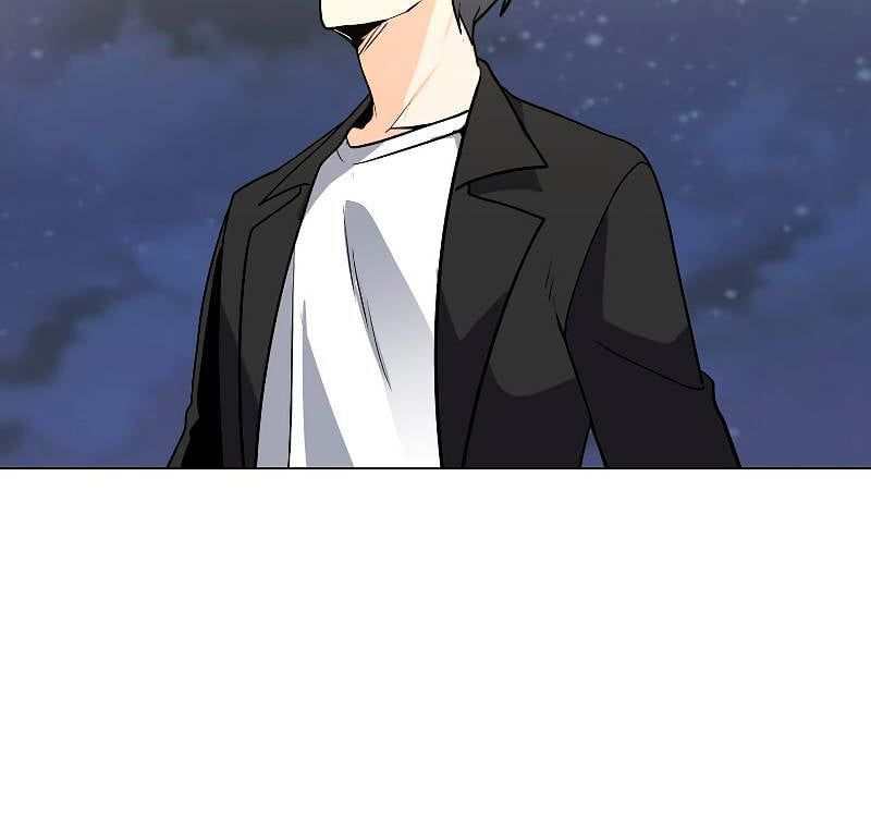 đọc truyện Tôi Là Người Chơi Thần Chú Đơn Độc Chương 85 ảnh 123 tại Thiên Thai Truyện