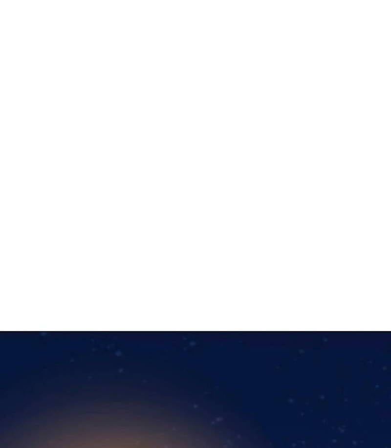 đọc truyện Tôi Là Người Chơi Thần Chú Đơn Độc Chương 85 ảnh 124 tại Thiên Thai Truyện