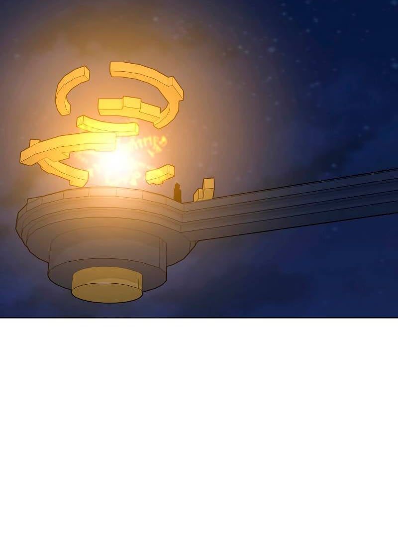 đọc truyện Tôi Là Người Chơi Thần Chú Đơn Độc Chương 85 ảnh 125 tại Thiên Thai Truyện