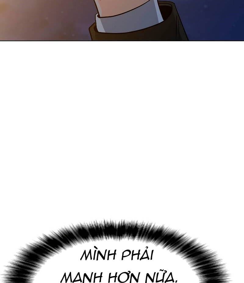 đọc truyện Tôi Là Người Chơi Thần Chú Đơn Độc Chương 85 ảnh 127 tại Thiên Thai Truyện