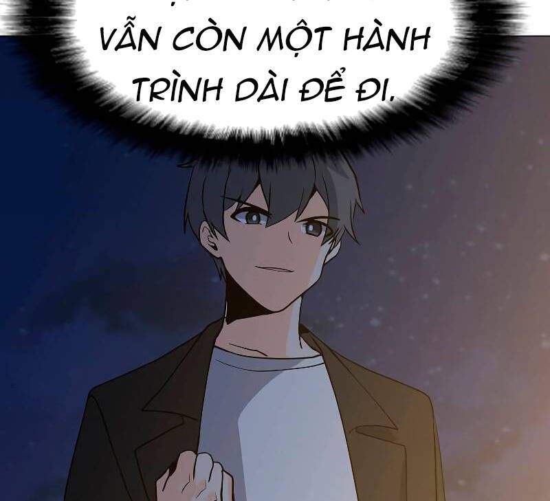 đọc truyện Tôi Là Người Chơi Thần Chú Đơn Độc Chương 85 ảnh 128 tại Thiên Thai Truyện