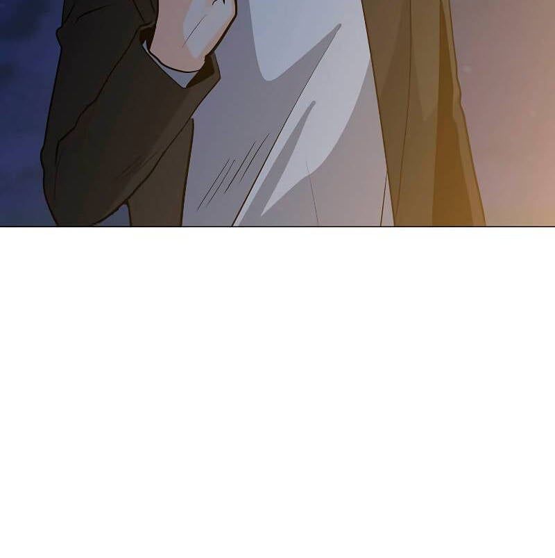 đọc truyện Tôi Là Người Chơi Thần Chú Đơn Độc Chương 85 ảnh 129 tại Thiên Thai Truyện