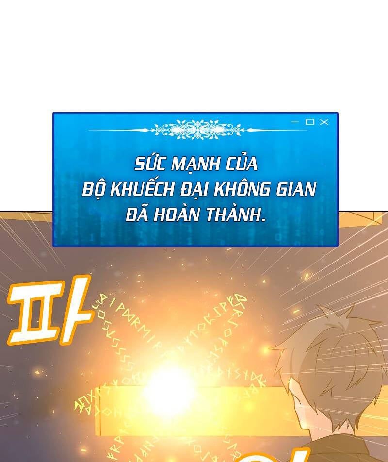 đọc truyện Tôi Là Người Chơi Thần Chú Đơn Độc Chương 85 ảnh 130 tại Thiên Thai Truyện