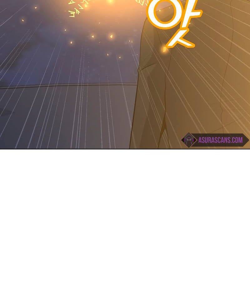 đọc truyện Tôi Là Người Chơi Thần Chú Đơn Độc Chương 85 ảnh 131 tại Thiên Thai Truyện