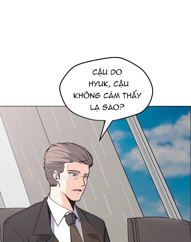 đọc truyện Tôi Là Người Chơi Thần Chú Đơn Độc Chương 85 ảnh 15 tại Thiên Thai Truyện