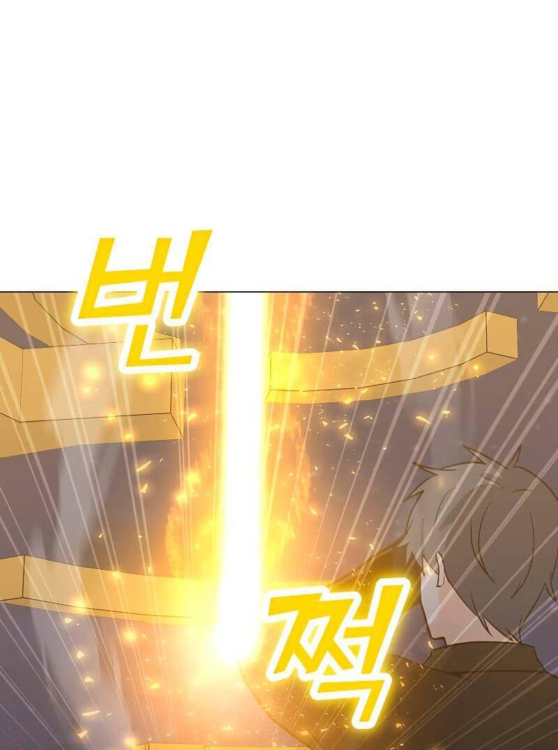 đọc truyện Tôi Là Người Chơi Thần Chú Đơn Độc Chương 85 ảnh 132 tại Thiên Thai Truyện