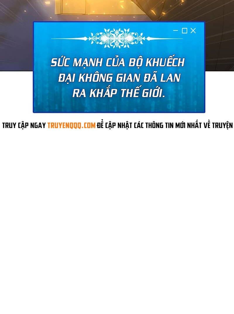 đọc truyện Tôi Là Người Chơi Thần Chú Đơn Độc Chương 85 ảnh 133 tại Thiên Thai Truyện
