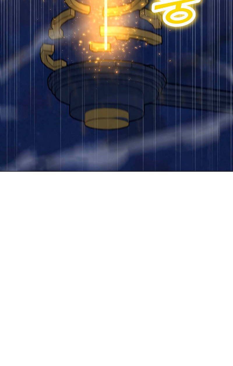 đọc truyện Tôi Là Người Chơi Thần Chú Đơn Độc Chương 85 ảnh 135 tại Thiên Thai Truyện