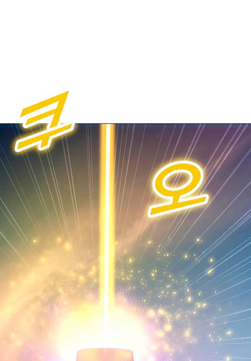 đọc truyện Tôi Là Người Chơi Thần Chú Đơn Độc Chương 85 ảnh 136 tại Thiên Thai Truyện