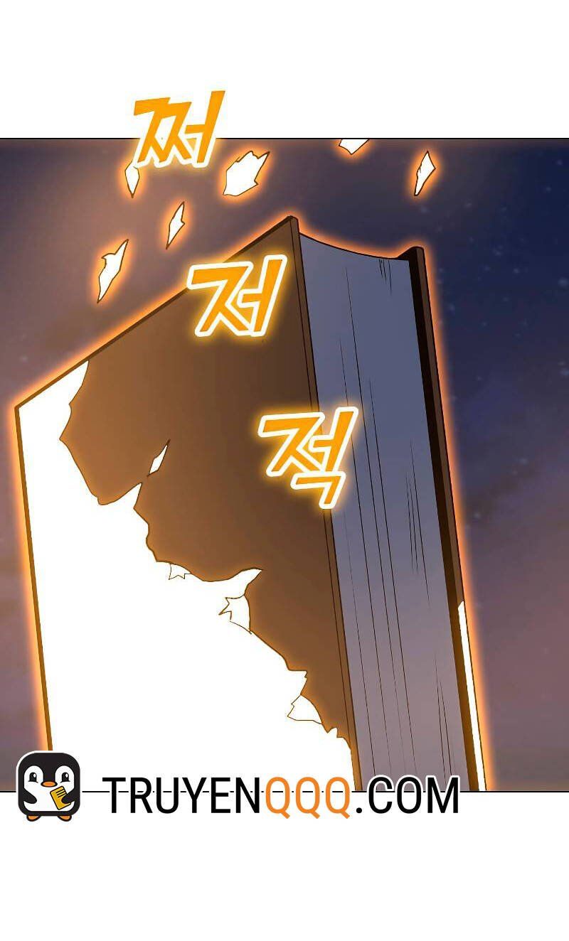 đọc truyện Tôi Là Người Chơi Thần Chú Đơn Độc Chương 85 ảnh 138 tại Thiên Thai Truyện