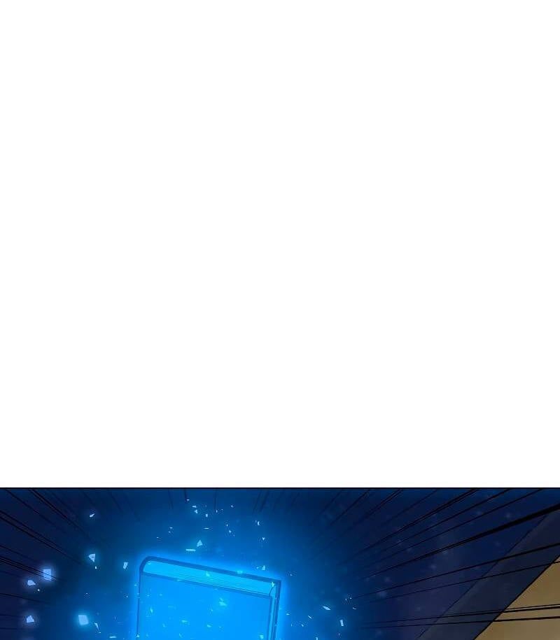 đọc truyện Tôi Là Người Chơi Thần Chú Đơn Độc Chương 85 ảnh 139 tại Thiên Thai Truyện