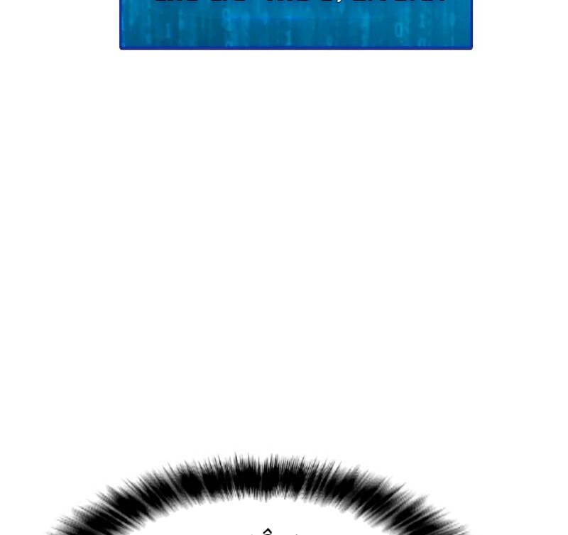 đọc truyện Tôi Là Người Chơi Thần Chú Đơn Độc Chương 85 ảnh 141 tại Thiên Thai Truyện