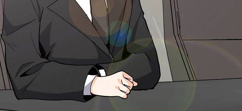 đọc truyện Tôi Là Người Chơi Thần Chú Đơn Độc Chương 85 ảnh 16 tại Thiên Thai Truyện