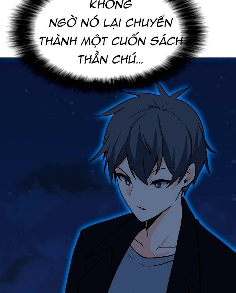 đọc truyện Tôi Là Người Chơi Thần Chú Đơn Độc Chương 85 ảnh 142 tại Thiên Thai Truyện