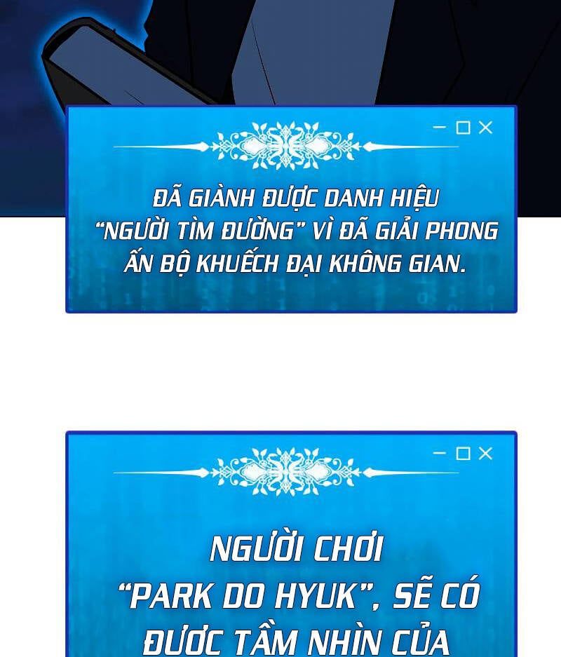 đọc truyện Tôi Là Người Chơi Thần Chú Đơn Độc Chương 85 ảnh 143 tại Thiên Thai Truyện
