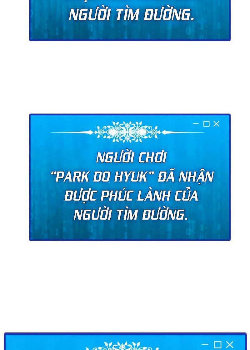 đọc truyện Tôi Là Người Chơi Thần Chú Đơn Độc Chương 85 ảnh 144 tại Thiên Thai Truyện