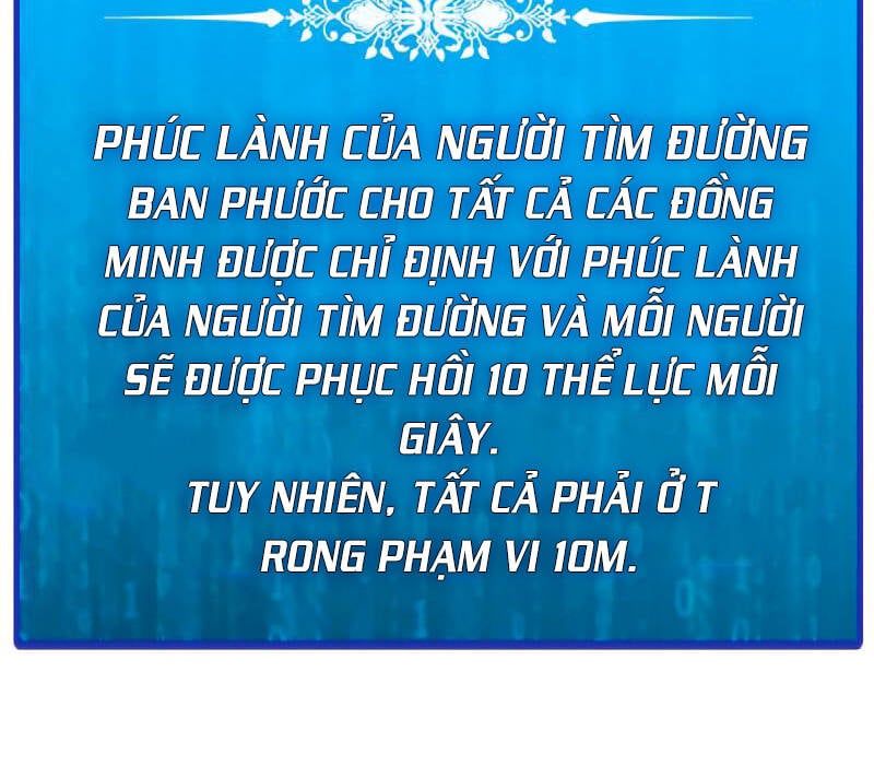 đọc truyện Tôi Là Người Chơi Thần Chú Đơn Độc Chương 85 ảnh 145 tại Thiên Thai Truyện