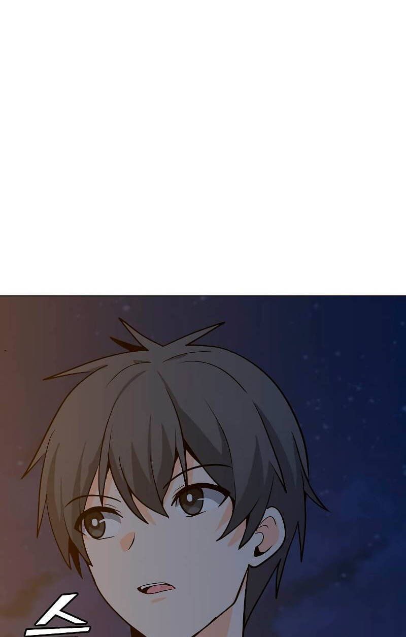 đọc truyện Tôi Là Người Chơi Thần Chú Đơn Độc Chương 85 ảnh 146 tại Thiên Thai Truyện