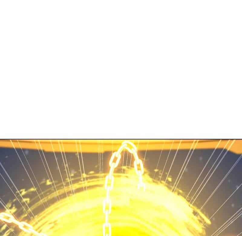 đọc truyện Tôi Là Người Chơi Thần Chú Đơn Độc Chương 85 ảnh 148 tại Thiên Thai Truyện