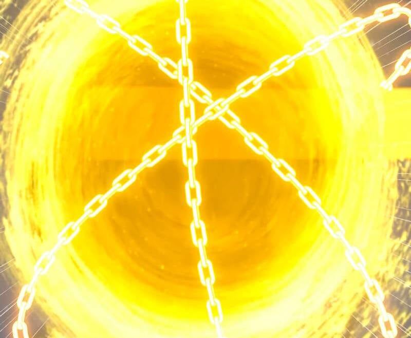 đọc truyện Tôi Là Người Chơi Thần Chú Đơn Độc Chương 85 ảnh 149 tại Thiên Thai Truyện