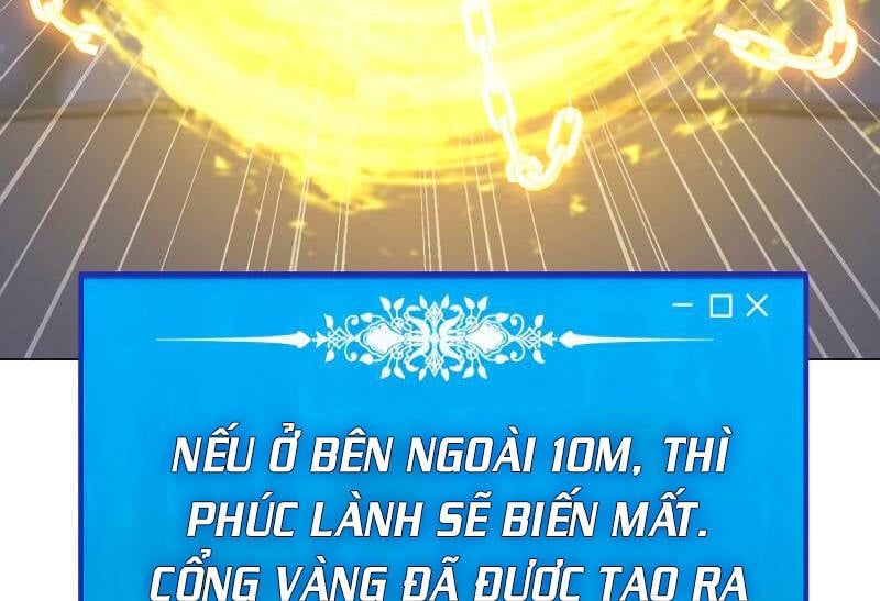 đọc truyện Tôi Là Người Chơi Thần Chú Đơn Độc Chương 85 ảnh 150 tại Thiên Thai Truyện