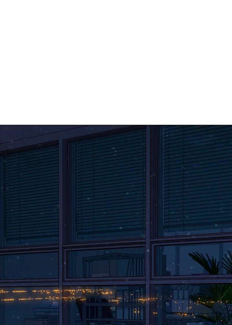 đọc truyện Tôi Là Người Chơi Thần Chú Đơn Độc Chương 85 ảnh 153 tại Thiên Thai Truyện