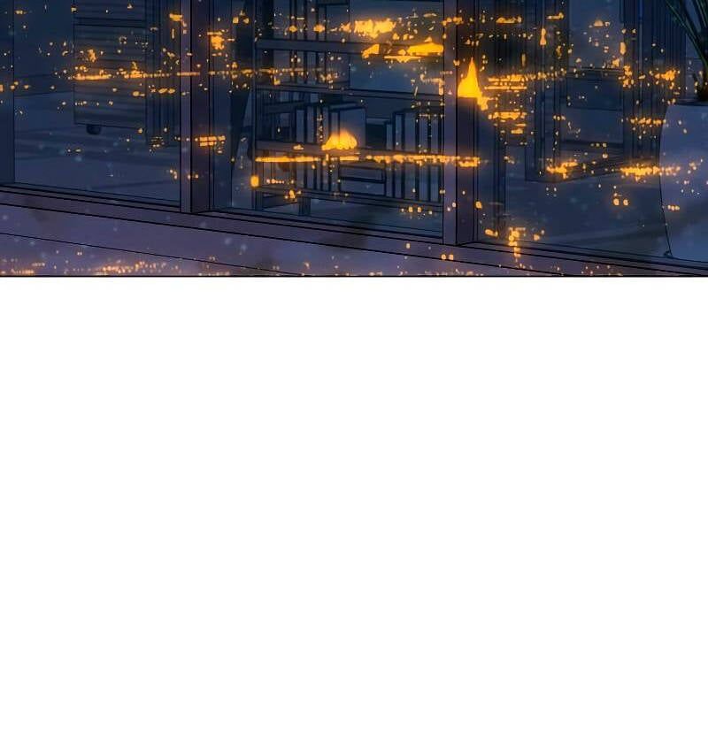 đọc truyện Tôi Là Người Chơi Thần Chú Đơn Độc Chương 85 ảnh 154 tại Thiên Thai Truyện