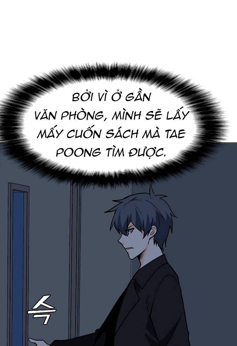 đọc truyện Tôi Là Người Chơi Thần Chú Đơn Độc Chương 85 ảnh 155 tại Thiên Thai Truyện