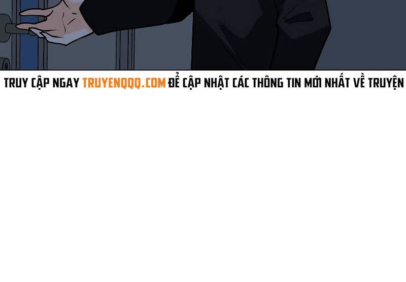 đọc truyện Tôi Là Người Chơi Thần Chú Đơn Độc Chương 85 ảnh 156 tại Thiên Thai Truyện