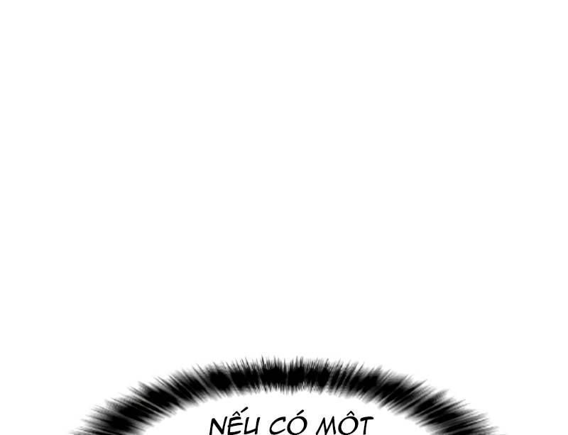 đọc truyện Tôi Là Người Chơi Thần Chú Đơn Độc Chương 85 ảnh 157 tại Thiên Thai Truyện