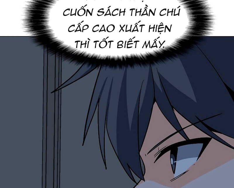 đọc truyện Tôi Là Người Chơi Thần Chú Đơn Độc Chương 85 ảnh 158 tại Thiên Thai Truyện