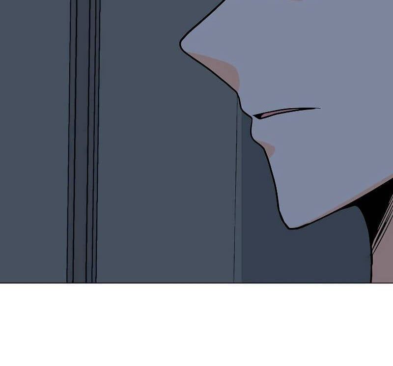 đọc truyện Tôi Là Người Chơi Thần Chú Đơn Độc Chương 85 ảnh 159 tại Thiên Thai Truyện