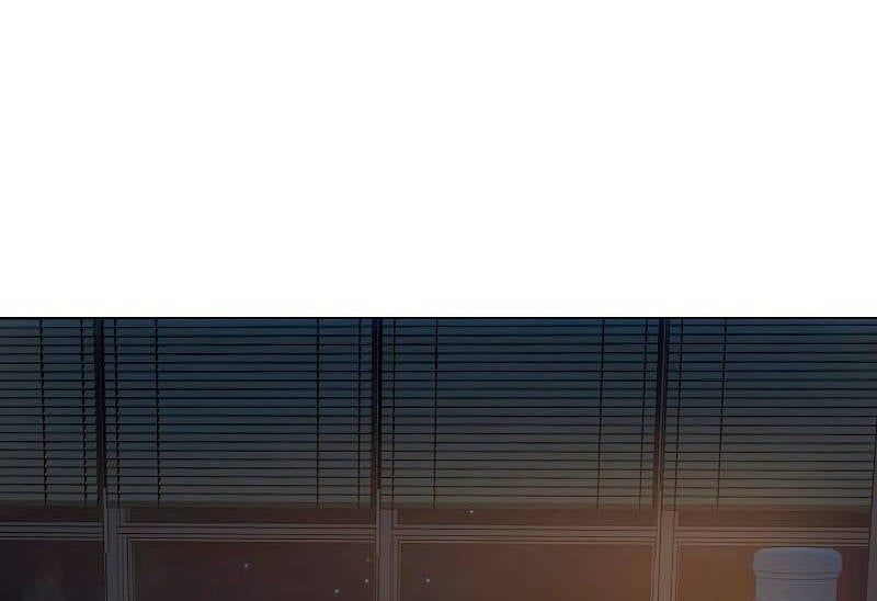 đọc truyện Tôi Là Người Chơi Thần Chú Đơn Độc Chương 85 ảnh 161 tại Thiên Thai Truyện