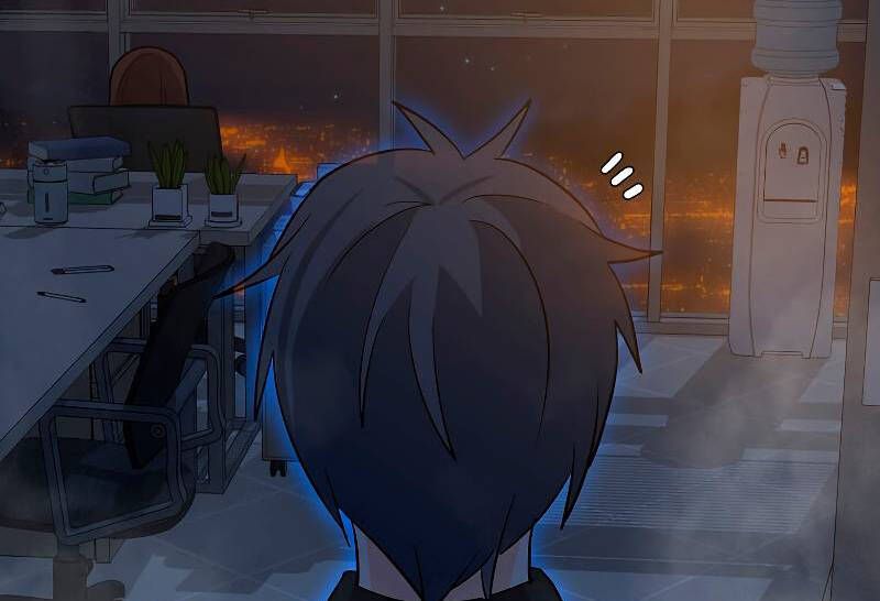 đọc truyện Tôi Là Người Chơi Thần Chú Đơn Độc Chương 85 ảnh 162 tại Thiên Thai Truyện