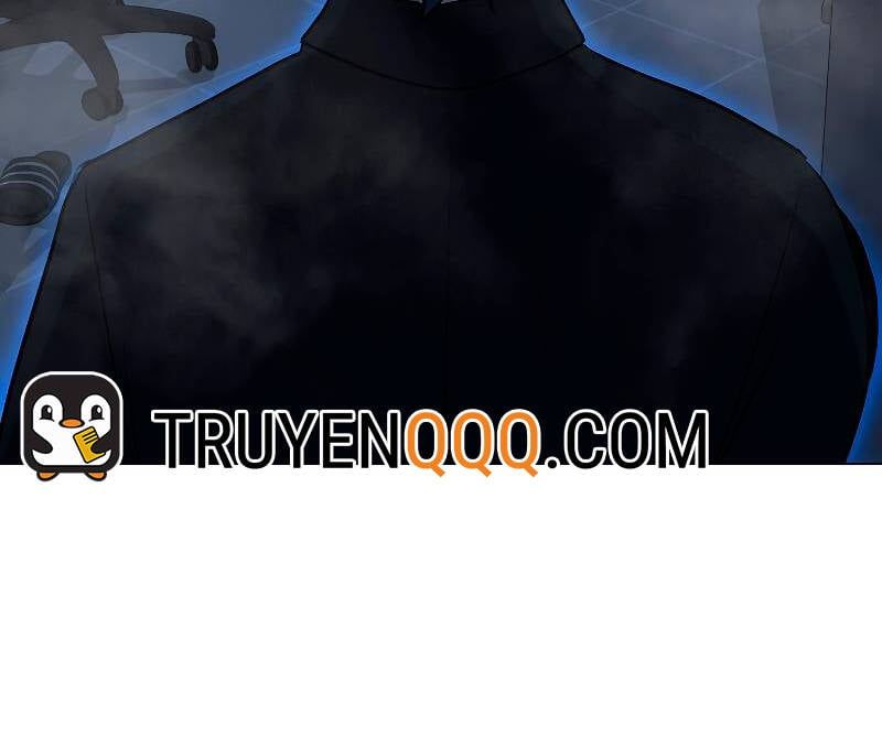 đọc truyện Tôi Là Người Chơi Thần Chú Đơn Độc Chương 85 ảnh 163 tại Thiên Thai Truyện