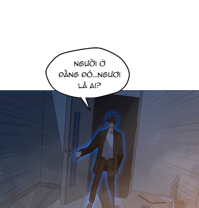 đọc truyện Tôi Là Người Chơi Thần Chú Đơn Độc Chương 85 ảnh 165 tại Thiên Thai Truyện