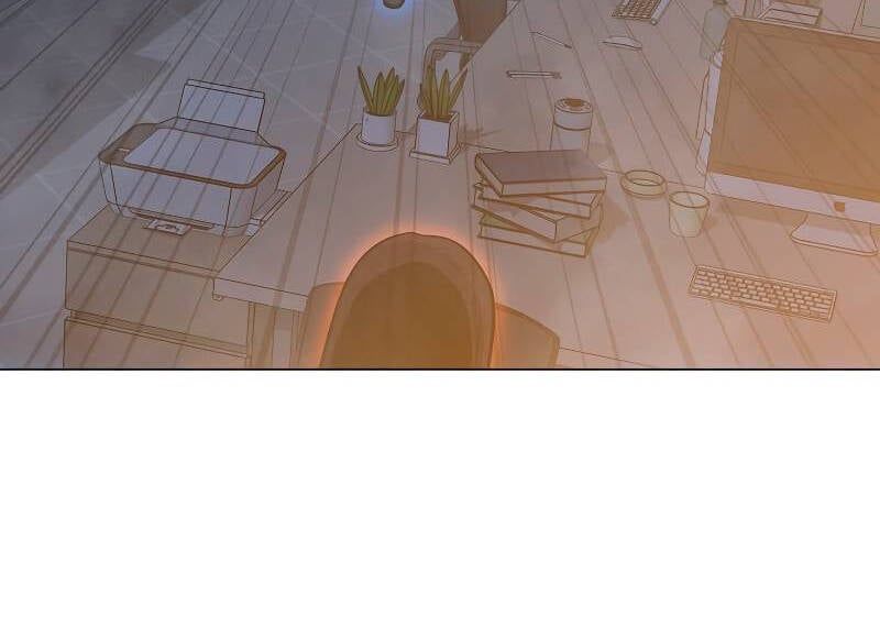 đọc truyện Tôi Là Người Chơi Thần Chú Đơn Độc Chương 85 ảnh 166 tại Thiên Thai Truyện