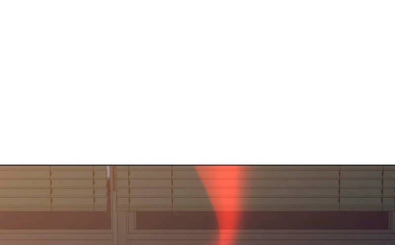 đọc truyện Tôi Là Người Chơi Thần Chú Đơn Độc Chương 85 ảnh 168 tại Thiên Thai Truyện