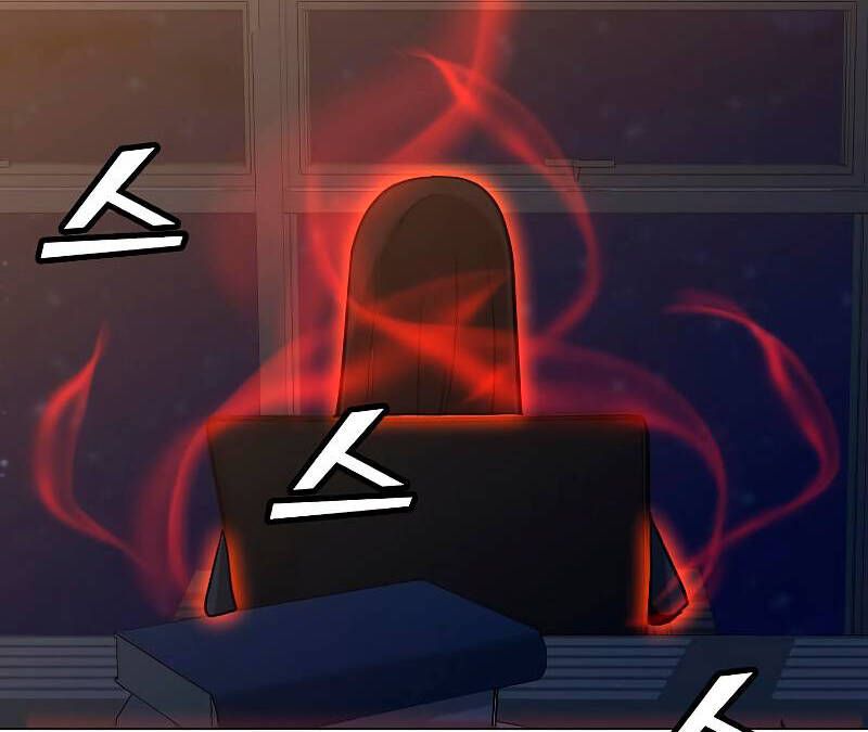 đọc truyện Tôi Là Người Chơi Thần Chú Đơn Độc Chương 85 ảnh 169 tại Thiên Thai Truyện